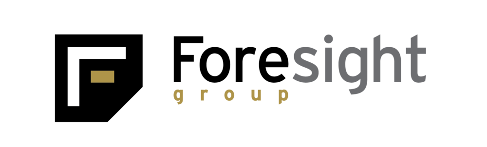 FS_logos__group-logo_Dec2016 (1).png