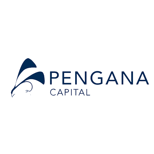 Pengana-Capital.png